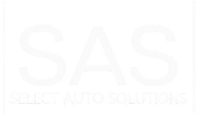 Select Auto Solutions